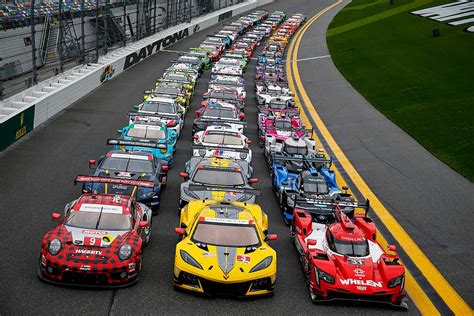 gt lm win in the rolex 24 at daytona|porsche 24 hour daytona.